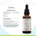 herbera-usnea-b60-alcohol-free-herbal-ex-3.jpg