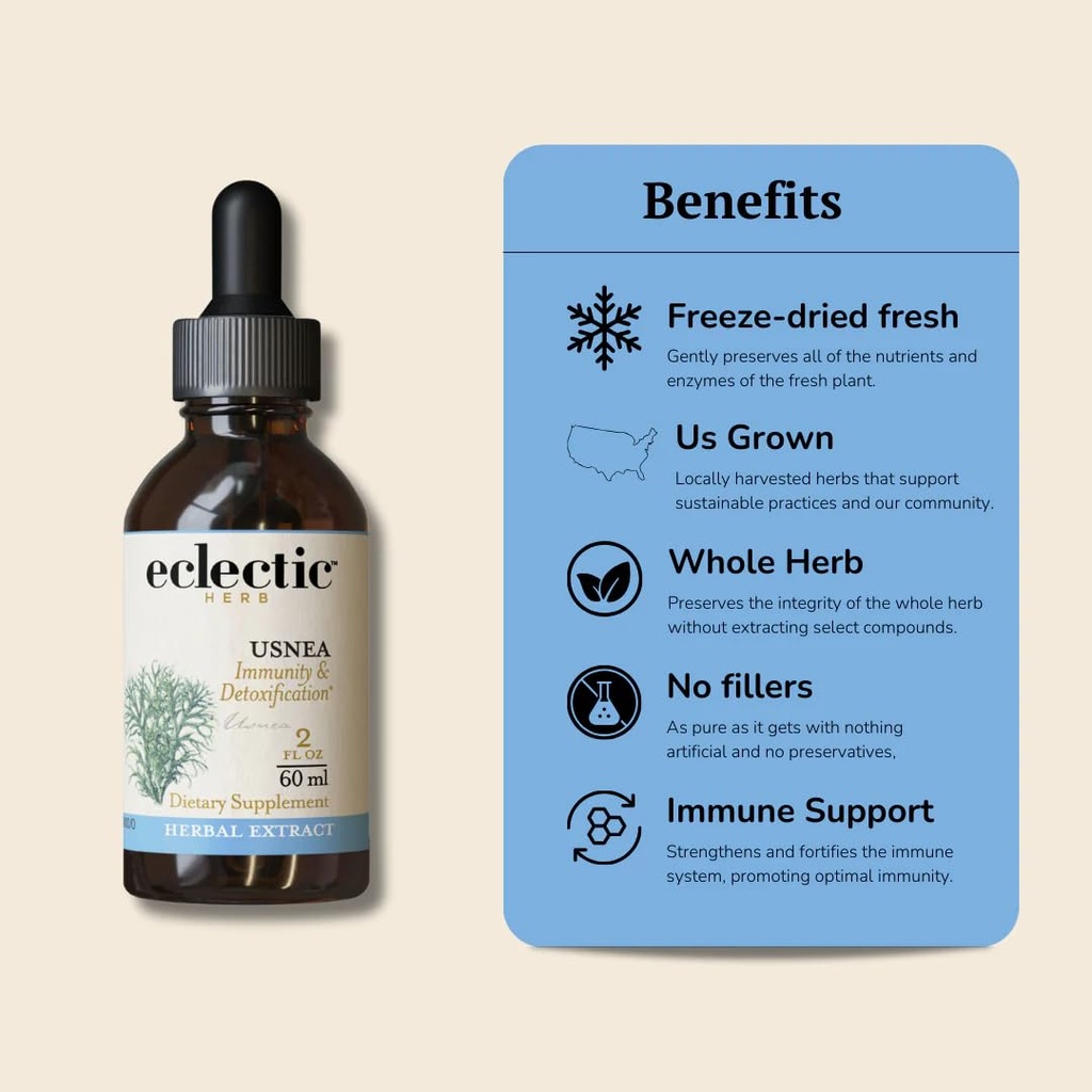 eclectic-herb-usnea-extract-immune-detox-3.jpg