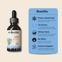 eclectic-herb-usnea-extract-immune-detox-3.jpg