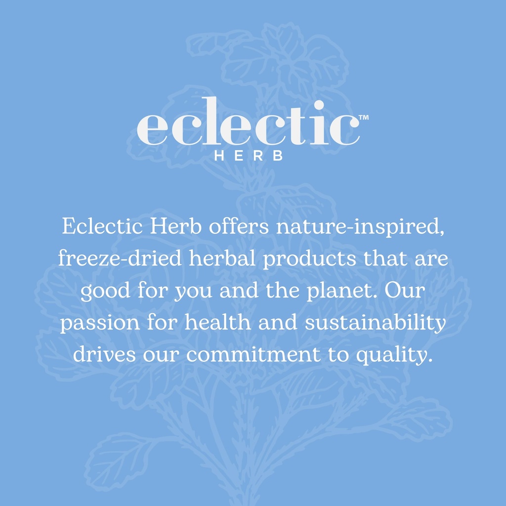 eclectic-herb-usnea-extract-immune-detox-5.jpg