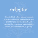eclectic-herb-usnea-extract-immune-detox-5.jpg