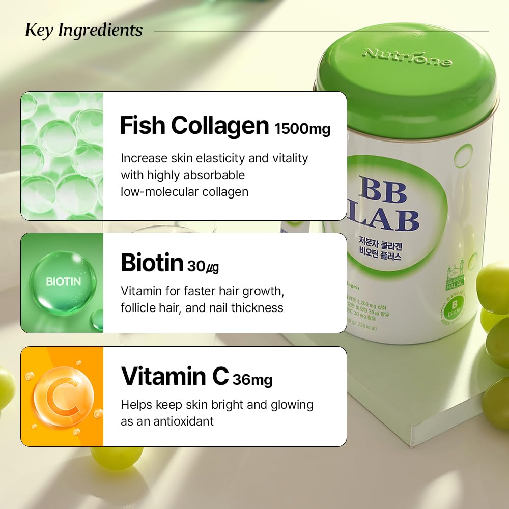 bb-lab-gift-set-low-molecular-korean-col-4.jpg