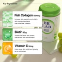 bb-lab-gift-set-low-molecular-korean-col-4.jpg