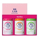 bb-lab-gift-set-low-molecular-korean-col-6.jpg