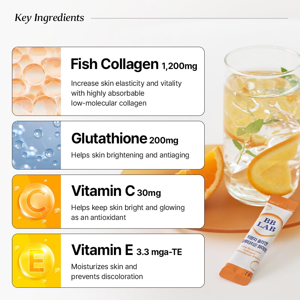 bb-lab-gift-set-low-molecular-korean-col-5.jpg