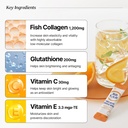 bb-lab-gift-set-low-molecular-korean-col-5.jpg