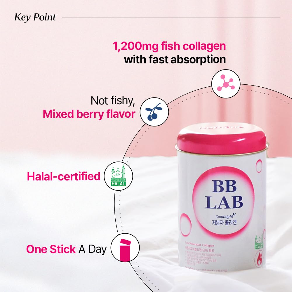 bb-lab-gift-set-low-molecular-korean-col-2.jpg