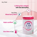 bb-lab-gift-set-low-molecular-korean-col-2.jpg