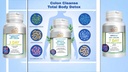 miracle-oxy-colon-cleans-total-body-deto-5.jpg