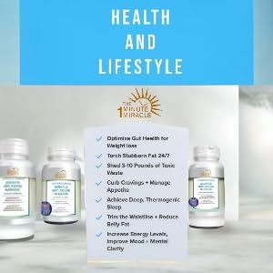 miracle-oxy-colon-cleans-total-body-deto-4.jpg