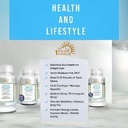 miracle-oxy-colon-cleans-total-body-deto-4.jpg