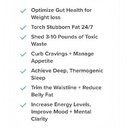 miracle-oxy-colon-cleans-total-body-deto-3.jpg