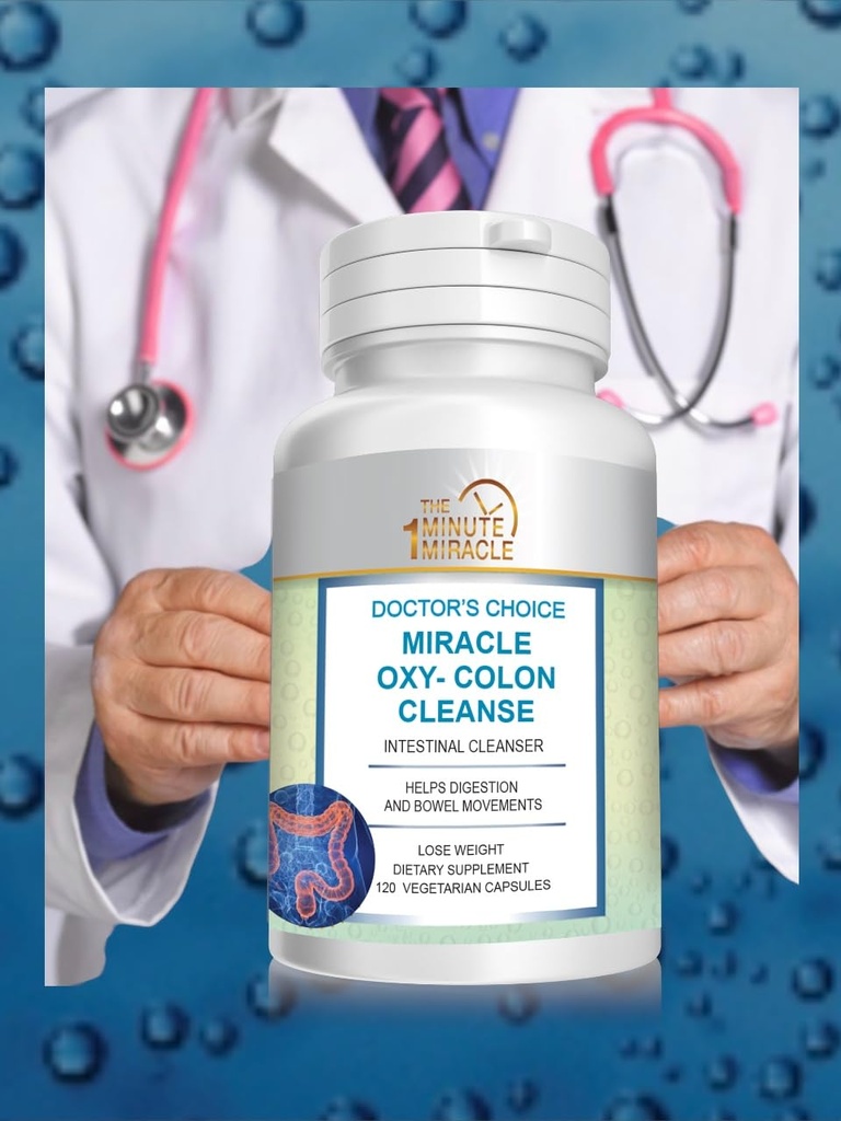 miracle-oxy-colon-cleans-total-body-deto-6.jpg