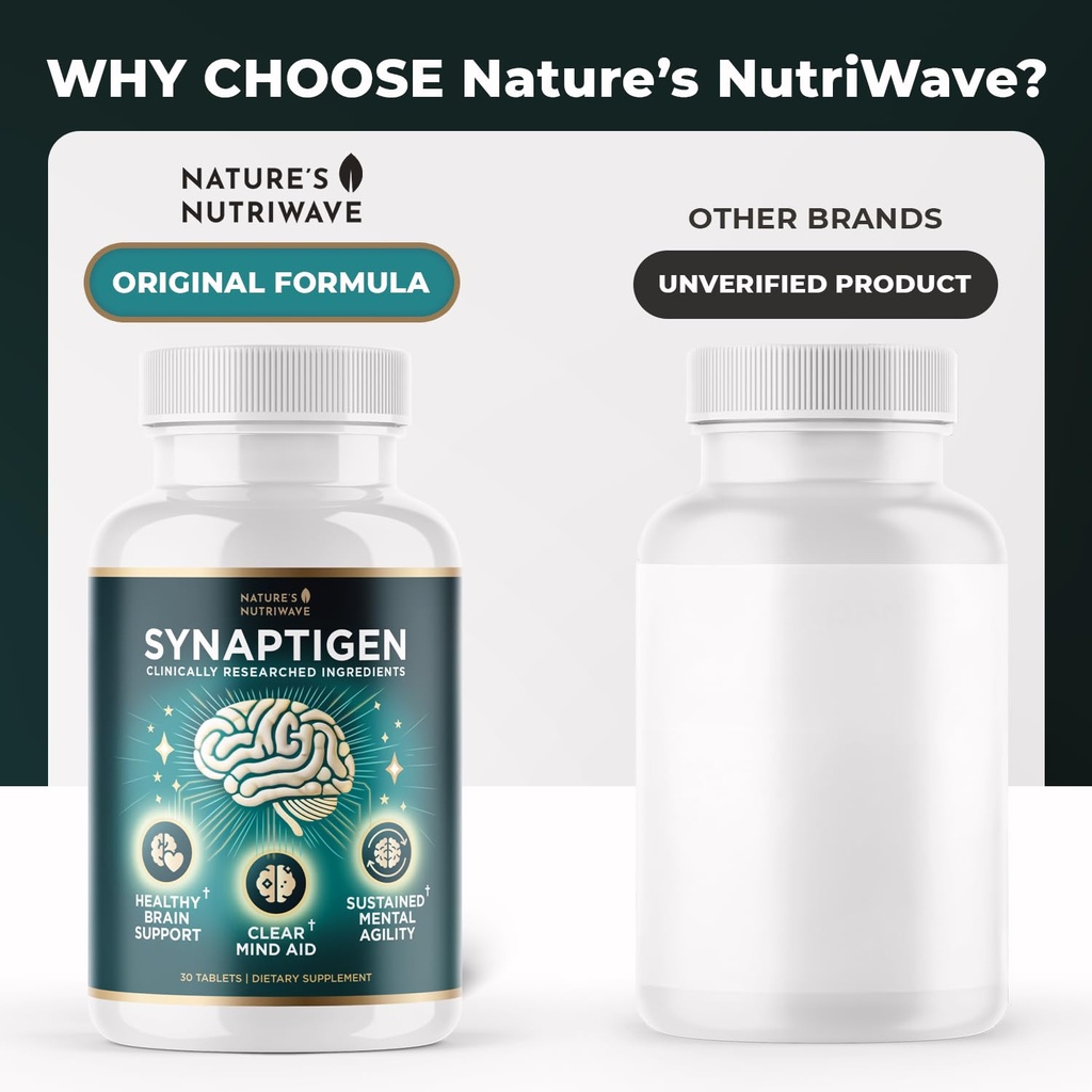 synaptigen-inulin-probiotics-3-5b-cfu-ta-4.jpg