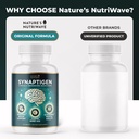 synaptigen-inulin-probiotics-3-5b-cfu-ta-4.jpg