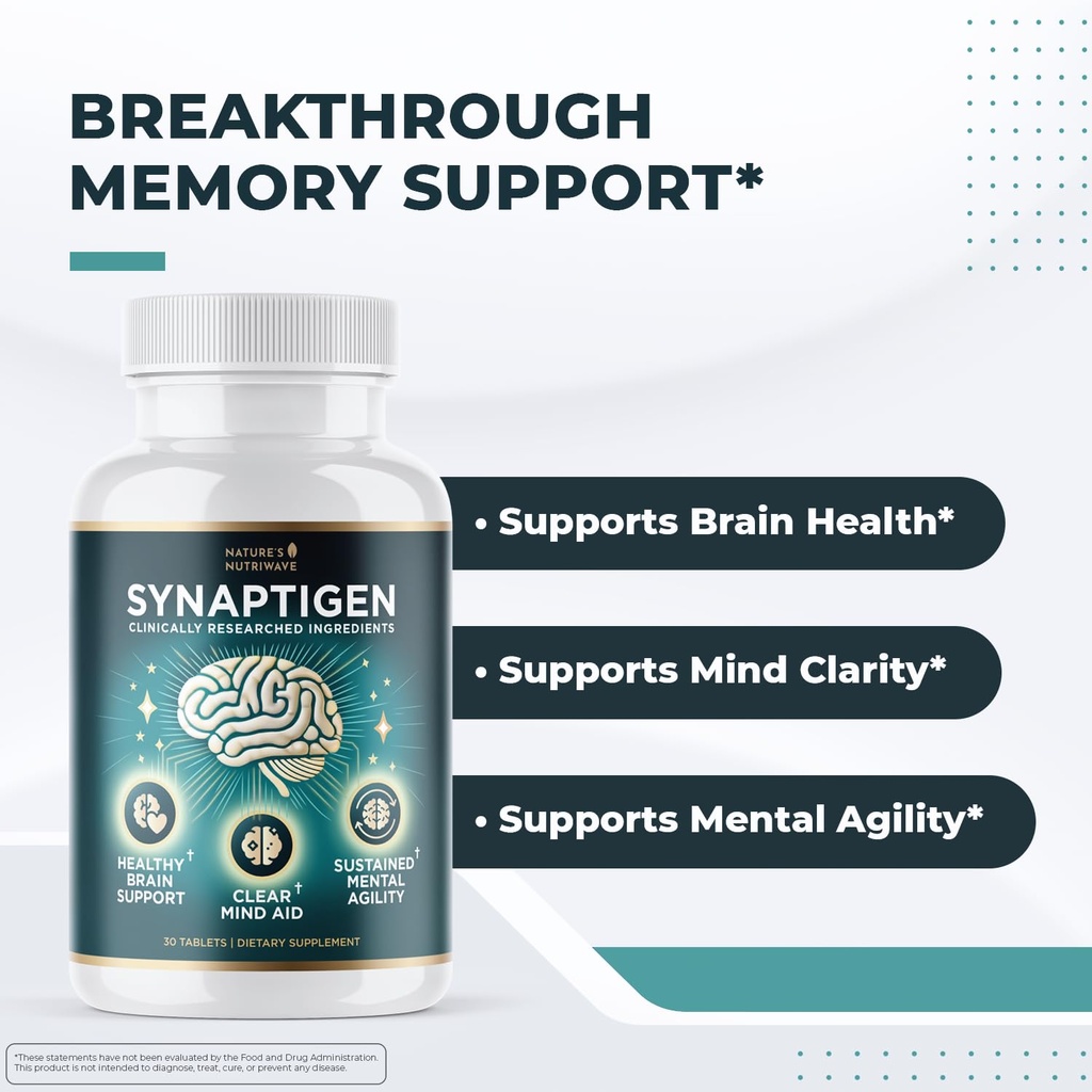 synaptigen-inulin-probiotics-3-5b-cfu-ta-2.jpg