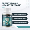 synaptigen-inulin-probiotics-3-5b-cfu-ta-2.jpg