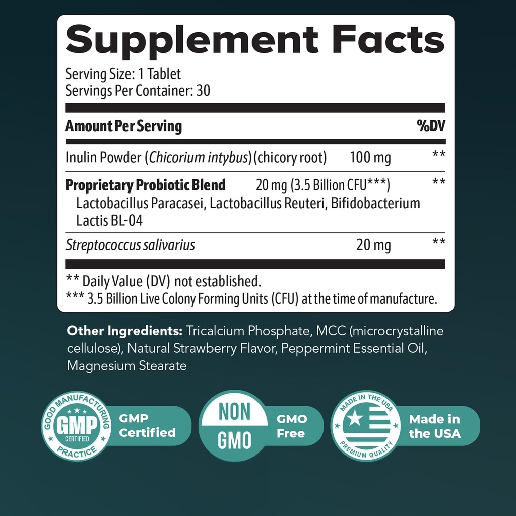 synaptigen-inulin-probiotics-3-5b-cfu-ta-3.jpg