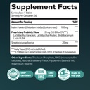 synaptigen-inulin-probiotics-3-5b-cfu-ta-3.jpg