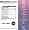 kirkman-p2i-prenatal-vitamins-for-women--5.jpg