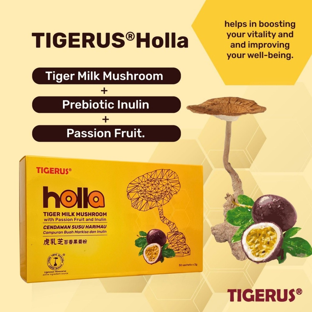 tigerus-holla-tiger-milk-mushroom-with-p-3.jpg