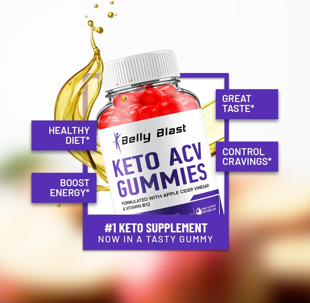 belly-blast-keto-acv-gummies---advanced--3.jpg