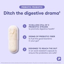 physicians-choice-prebiotic-probiotic-di-4.jpg