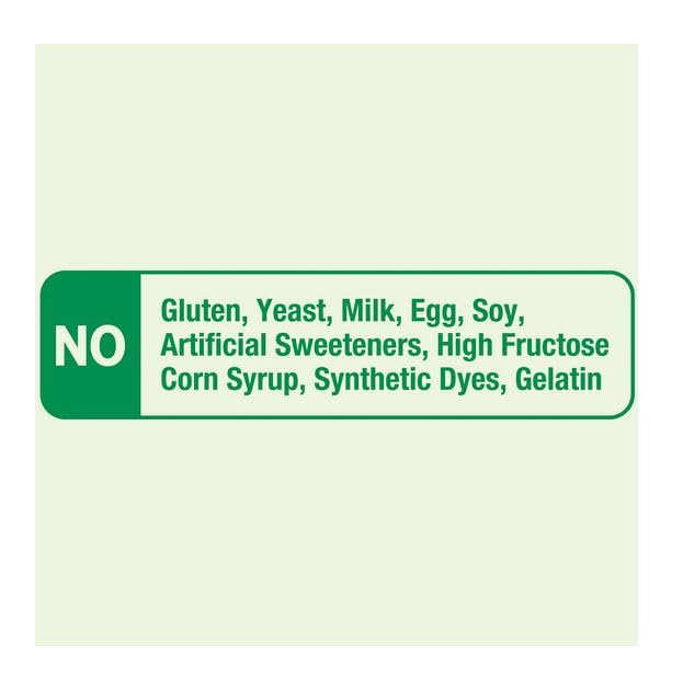 spring-valley-probiotic-with-prebiotic-f-6.jpg