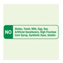 spring-valley-probiotic-with-prebiotic-f-6.jpg