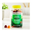 spring-valley-probiotic-with-prebiotic-f-5.jpg