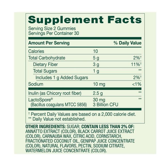 spring-valley-probiotic-with-prebiotic-f-2.jpg