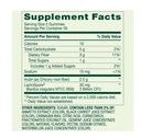 spring-valley-probiotic-with-prebiotic-f-2.jpg