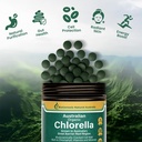biogenesis-organic-spirulina-chlorella-d-3.jpg
