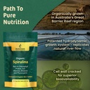 biogenesis-organic-spirulina-chlorella-d-5.jpg