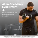 uro-doc-uro-doc-male-capsules-2-pack-120-4.jpg