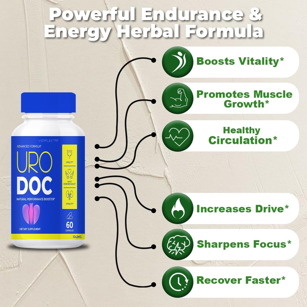 uro-doc-uro-doc-male-capsules-2-pack-120-3.jpg
