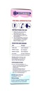 gel-kids-90g-tube-binding-gel-for-cleans-2.jpg