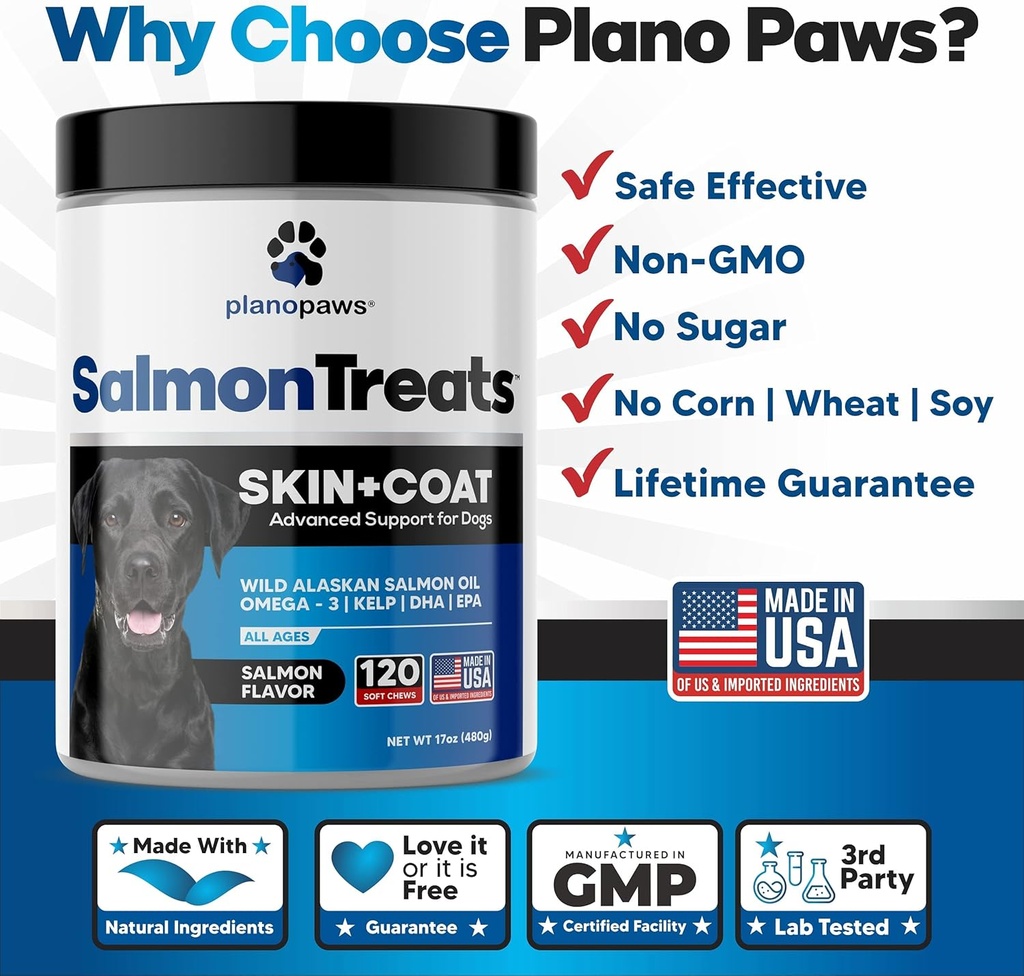 wild-alaskan-salmon-oil-for-dogs---dog-s-3.jpg