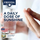 freeda-vitamin-d2-2000-iu-vegan-vitamin--6.jpg