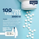 freeda-vitamin-d2-2000-iu-vegan-vitamin--3.jpg