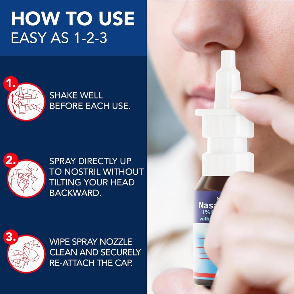 noveha-nasal-spray--1-povidone-iodine-sp-4.jpg