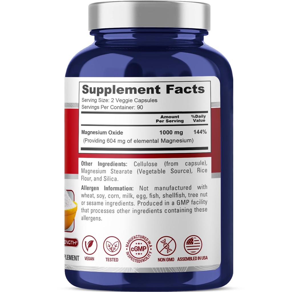 nusapure-magnesium-oxide-1-000mg-per-ser-2.jpg
