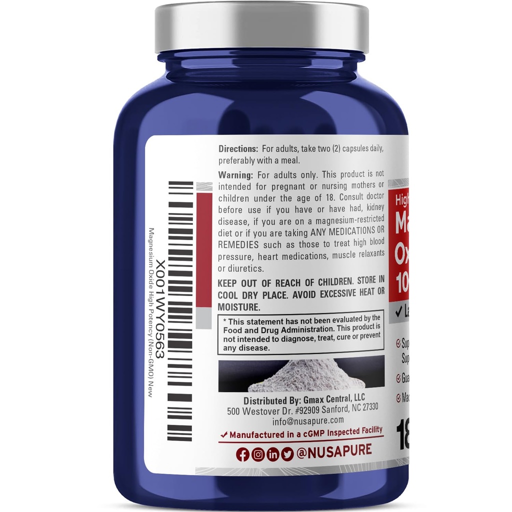 nusapure-magnesium-oxide-1-000mg-per-ser-3.jpg