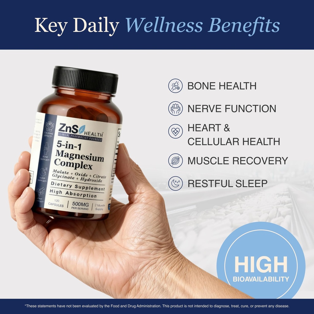spectrum-5-magnesium-complex-for-women-m-3.jpg