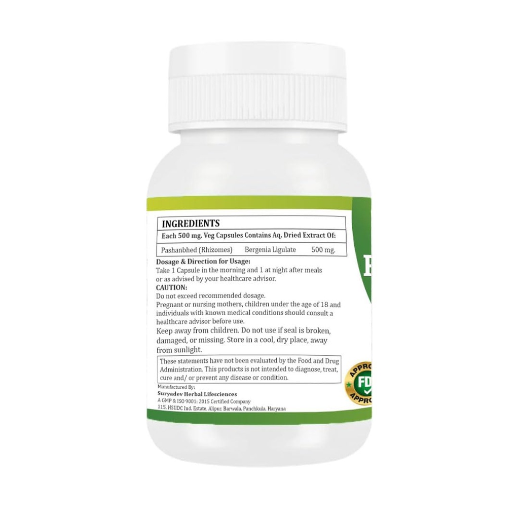 pashanbhed-bergenia-ligulata-powder-caps-2.jpg
