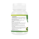 pashanbhed-bergenia-ligulata-powder-caps-2.jpg