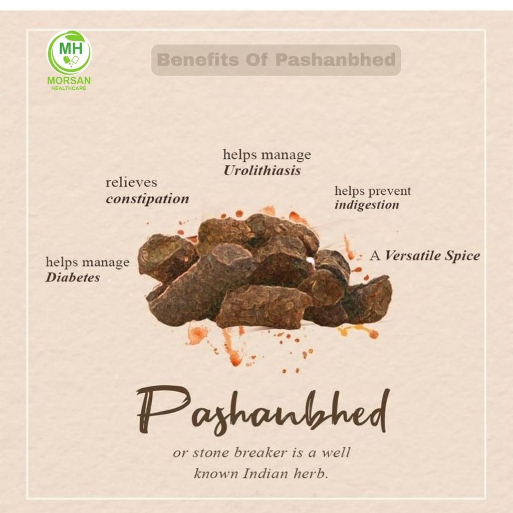 pashanbhed-bergenia-ligulata-powder-caps-6.jpg