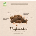pashanbhed-bergenia-ligulata-powder-caps-6.jpg