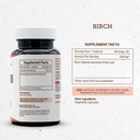 secrets-of-the-tribe-birch-60-capsules-3-3.jpg