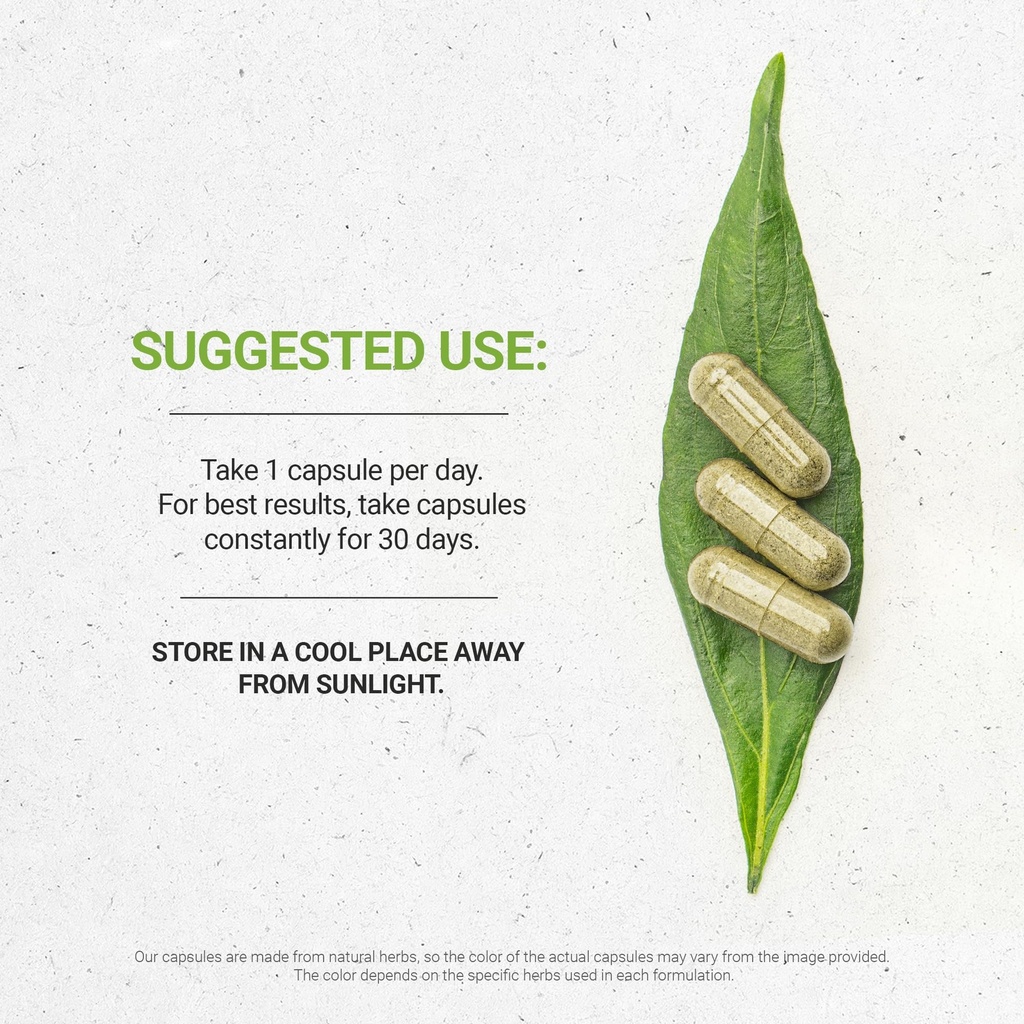 secrets-of-the-tribe-birch-60-capsules-3-2.jpg